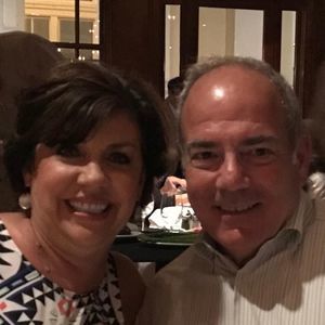 Meet your Posher, Tonya